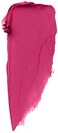 NYX Professional Makeup Soft Matte Lip Cream, Paris