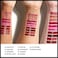 NYX Professional Makeup Lip Lingerie Xxl Matte Liquid Lipstick Strip &amp; Tease 24