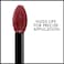 NYX Professional Makeup Lip Lingerie Xxl Matte Liquid Lipstick Strip &amp; Tease 24