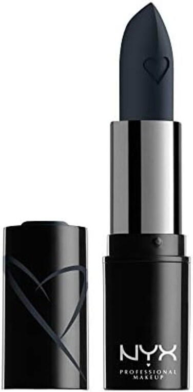Shout Loud Satin Lipstick, Exclusive 23