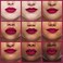 NYX Professional Makeup Lip Lingerie Xxl Matte Liquid Lipstick Stayin' Juicy 18
