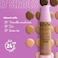 Bare With Me Concealer Serum, Natural, Medium Coverage, Fair, 9.6ml