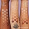 NYX Professional Makeup Bare With Me Concealer Serum, Natural, Medium Coverage, Golden, 9.6ml