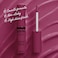 Butter Gloss, Cranberry Pie 41