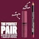 Butter Gloss, Cranberry Pie 41