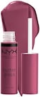 Butter Gloss, Cranberry Pie 41