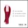 Lip Lingerie Xxl Matte Liquid Lipstick Stamina 21