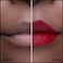 Lip Lingerie Xxl Matte Liquid Lipstick Stamina 21