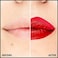 Lip Lingerie Xxl Matte Liquid Lipstick Stamina 21