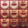 Lip Lingerie Xxl Matte Liquid Lipstick Stamina 21