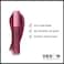 Lip Lingerie Xxl Matte Liquid Lipstick Peek Show 13