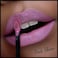Lip Lingerie Xxl Matte Liquid Lipstick Peek Show 13