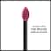 Lip Lingerie Xxl Matte Liquid Lipstick Peek Show 13