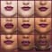 Lip Lingerie Xxl Matte Liquid Lipstick Peek Show 13