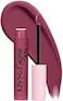Lip Lingerie Xxl Matte Liquid Lipstick Peek Show 13
