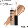 Hd Photogenic Concealer Wand, Glow 06