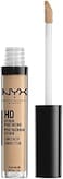 Hd Photogenic Concealer Wand, Glow 06