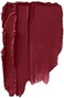 NYX Professional Makeup, Matte Lipstick - Siren 32