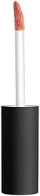 كريم شفاه ناعم غير لامع من NYX Professional Makeup، Smlc12 Buenos Aires، 0.27 أونصة سائلة