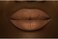 NYX Professional Makeup Lippenstift - أحمر شفاه كريمي سائل من جلد الغزال، Samtig-Weicher Creme-Lippenstift، لمسة نهائية غير لامعة من Aufregend، 4 مل، Sandstorm 07