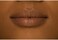 NYX Professional Makeup Lippenstift - أحمر شفاه كريمي سائل من جلد الغزال، Samtig-Weicher Creme-Lippenstift، لمسة نهائية غير لامعة من Aufregend، 4 مل، Sandstorm 07