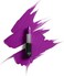 NYX Professional Makeup Shout Loud Satin Lipstick, Emotion 22