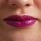 NYX Professional Makeup Shout Loud Satin Lipstick, Emotion 22