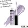 Hd Studio Photogenic Concealer Wand, Medium Coverage - Lavender