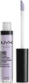 Hd Studio Photogenic Concealer Wand, Medium Coverage - Lavender
