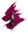 أحمر الشفاه Shout Loud Satin، Dirty Talk 20
