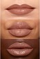 NYX Professional Makeup Lip Lingerie, Push-Up 06