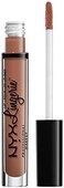 NYX Professional Makeup Lip Lingerie, Push-Up 06