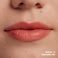 Powder Puff Lippie Lip Cream, Teacher's Pet 13