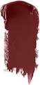 NYX Professional Makeup Powder Puff Lippie Liquid Lipstick-Pop Quiz, 0.021 Kg