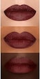 NYX Professional Makeup Powder Puff Lippie Liquid Lipstick-Pop Quiz, 0.021 Kg