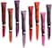 NYX Professional Makeup Powder Puff Lippie Lip Cream, Teenage Dream 05
