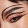 NYX Professional Makeup Epic Wear Liquid Liner, Brown 02