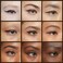NYX Professional Makeup Epic Wear Liquid Liner, Brown 02