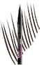 NYX Professional Makeup Lift &amp; Snatch! Brow Tint Pen, Ash Brown 06, 14 Gm