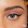 Lift &amp; ! Brow Tint Pen, Black 10, 1ml