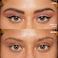 Lift &amp; ! Brow Tint Pen, Black 10, 1ml