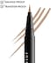 Lift &amp; Snatch! Brow Tint Pen, Taupe 03, 14 Gm