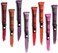 Powder Puff Lippie Lip Cream, Crushing Hard 17