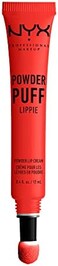 Powder Puff Lippie Lip Cream, Crushing Hard 17