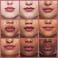 NYX Professional Makeup Lip Lingerie Xxl Matte Liquid Lipstick, 04 Flaunt It