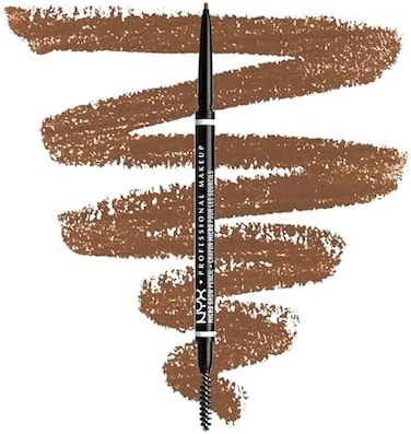 Micro Brow Eyebrow Pencil, 03 Auburn, 1 Count (Pack Of 1)