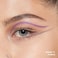 NYX Professional Makeup Mechanical Eyeliner Pencil, Purple