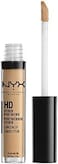 NYX Professional Makeup Hd Photogenic Concealer Wand, Golden, 0.11 Ounce (Pack Of 1)