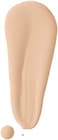 NYX Professional Makeup Total Control Drop Foundation, Vanilla 06, Tcdf06