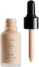 NYX Professional Makeup Total Control Drop Foundation, Vanilla 06, Tcdf06